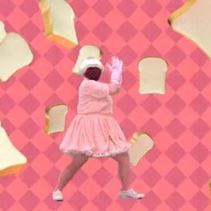 meet your posher, style vole!